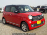 Used 2014 AT honda n-one JG1 Image[0]
