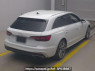 Used 2021 AT audi a4-avant 8WDEM Image[1]