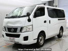 Nissan NV350 CARAVAN VAN VW6E26