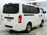 Used 2016 AT nissan nv350-caravan-van VW6E26 Image[1]