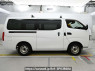 Used 2016 AT nissan nv350-caravan-van VW6E26 Image[2]