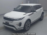 Used 2023 AT land-rover range-rover-evoque LZ2NB Image[0]