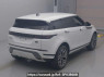 Used 2023 AT land-rover range-rover-evoque LZ2NB Image[1]