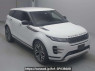 Used 2023 AT land-rover range-rover-evoque LZ2NB Image[2]