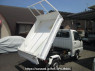 Used 2002 MT subaru sambar-truck TT2 Image[2]