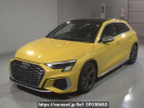 Audi S3 GYDNFF