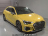 Used 2023 AT audi s3 GYDNFF Image[2]