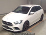 Used 2023 AT mercedes-benz b-class 247084 Image[0]