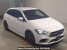 Used 2023 AT mercedes-benz b-class 247084 Image[2]