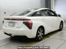 Used 2020 AT toyota mirai JPD10 Image[1]