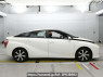 Used 2020 AT toyota mirai JPD10 Image[2]