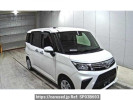 Toyota Roomy M900A