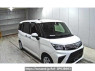 Used 2023 AT toyota roomy M900A Image[0]
