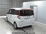 Used 2023 AT toyota roomy M900A Image[1]