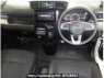 Used 2023 AT toyota roomy M900A Image[2]