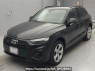 Used 2022 AT audi q5 FYDTPS Image[0]