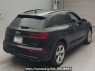 Used 2022 AT audi q5 FYDTPS Image[1]