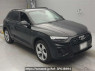 Used 2022 AT audi q5 FYDTPS Image[2]