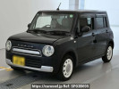 Suzuki ALTO Lapin HE22S