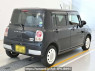 Used 2013 AT suzuki alto-lapin HE22S Image[1]