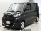 Mitsubishi eK Space B34A