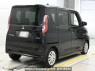 Used 2023 AT mitsubishi ek-space B34A Image[1]
