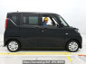 Used 2023 AT mitsubishi ek-space B34A Image[2]