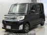 Used 2014 AT daihatsu tanto LA600S Image[0]
