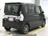 Used 2014 AT daihatsu tanto LA600S Image[1]