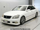 Toyota Crown GRS180