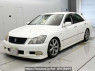 Used 2007 AT toyota crown GRS180 Image[0]