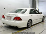 Used 2007 AT toyota crown GRS180 Image[1]