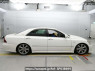 Used 2007 AT toyota crown GRS180 Image[2]
