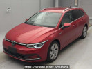 Volkswagen Golf Variant CDDFYV