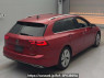 Used 2021 AT volkswagen golf-variant CDDFYV Image[1]