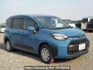 Toyota Sienta MXPL15G