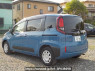 Used 2024 AT toyota sienta MXPL15G Image[1]