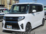 Used 2019 AT daihatsu tanto LA650S Image[0]