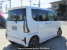 Used 2019 AT daihatsu tanto LA650S Image[1]