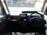 Used 2019 AT daihatsu tanto LA650S Image[2]
