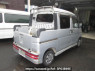 Used 2007 AT daihatsu hijet-cargo S330W Image[2]