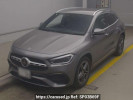 Mercedes Benz GLA-Class 247713M