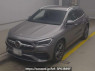 Used 2021 AT mercedes-benz gla-class 247713M Image[0]