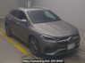 Used 2021 AT mercedes-benz gla-class 247713M Image[2]