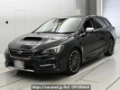 Subaru Levorg VM4