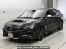 Used 2017 AT subaru levorg VM4 Image[0]