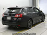 Used 2017 AT subaru levorg VM4 Image[1]
