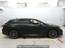 Used 2017 AT subaru levorg VM4 Image[2]