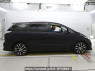 Used 2012 AT toyota estima ACR50W Image[2]