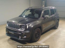 Jeep Renegade BV13PM